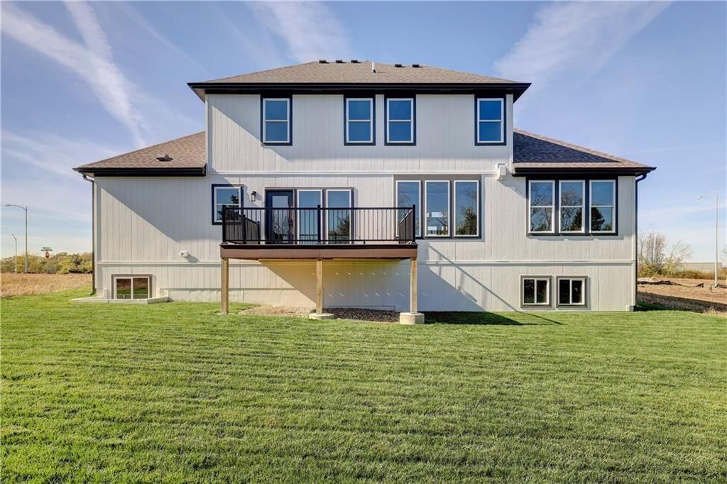 4005 NE Apple Grove Drive — photo 5