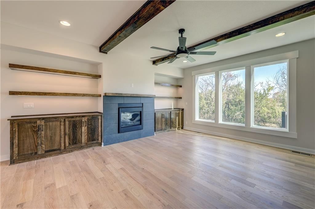 4005 NE Apple Grove Drive — photo 7
