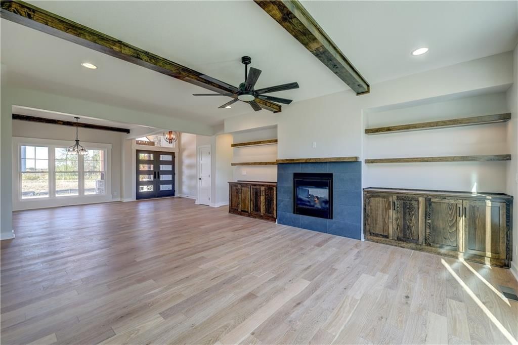 4005 NE Apple Grove Drive — photo 8
