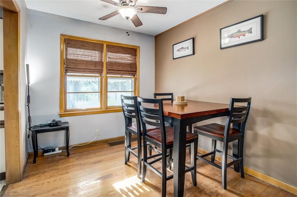 3021 Appleton Avenue — photo 17