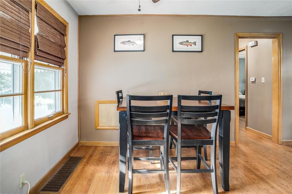 3021 Appleton Avenue — photo 18