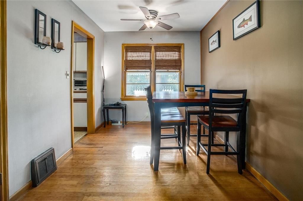 3021 Appleton Avenue — photo 3