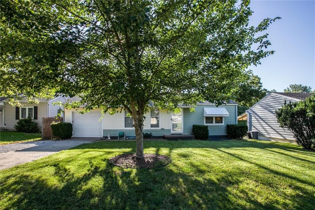 3021 Appleton Avenue — photo 8