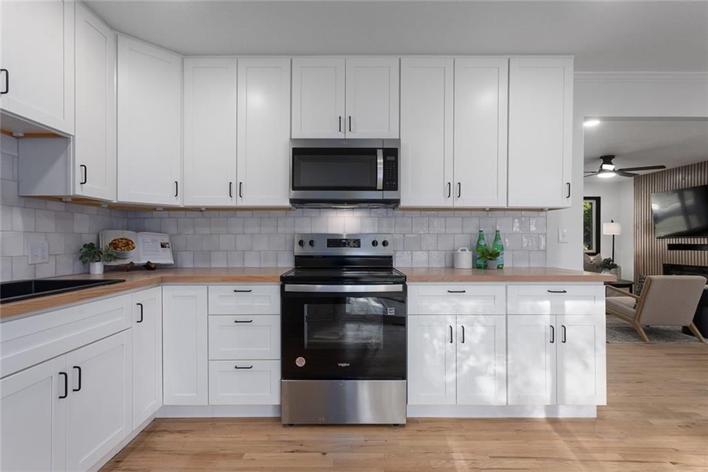 7916 Madison Street — photo 13