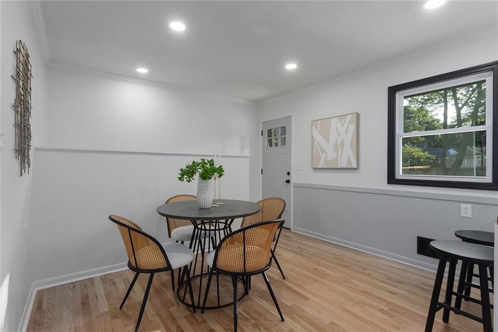 7916 Madison Street — photo 15