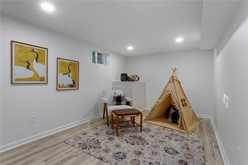 7916 Madison Street — photo 30