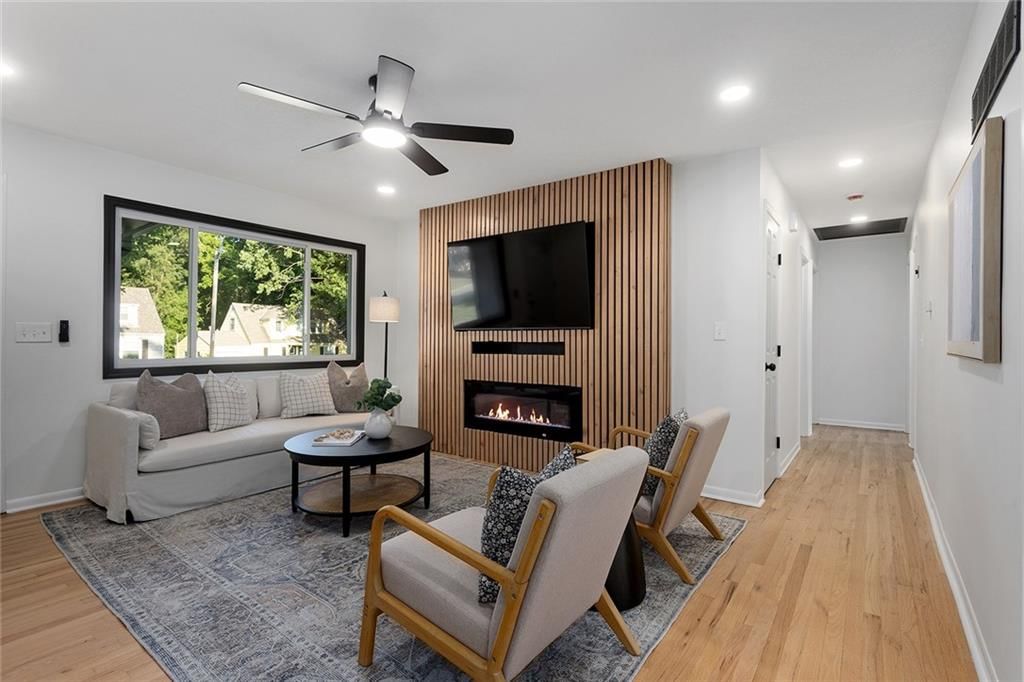 7916 Madison Street — photo 8