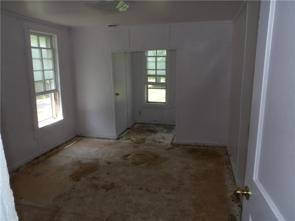 604 S Lexington Street — photo 13
