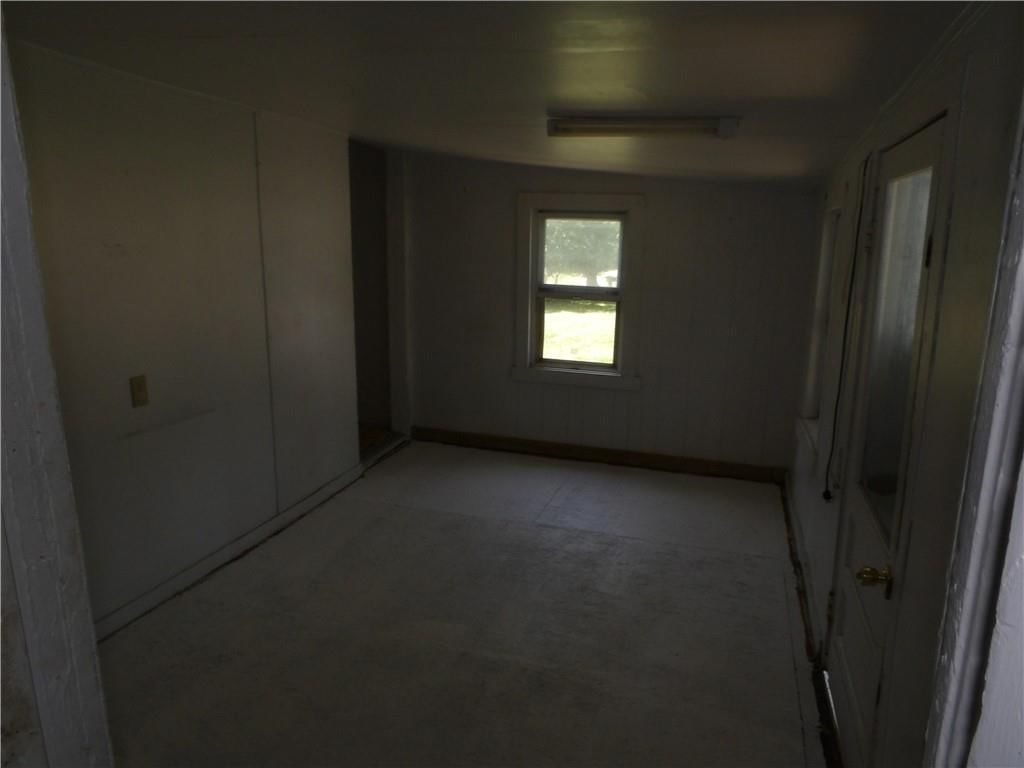 604 S Lexington Street — photo 14