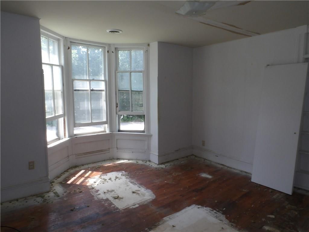 604 S Lexington Street — photo 5