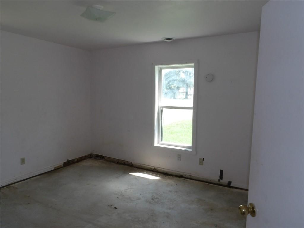 604 S Lexington Street — photo 6