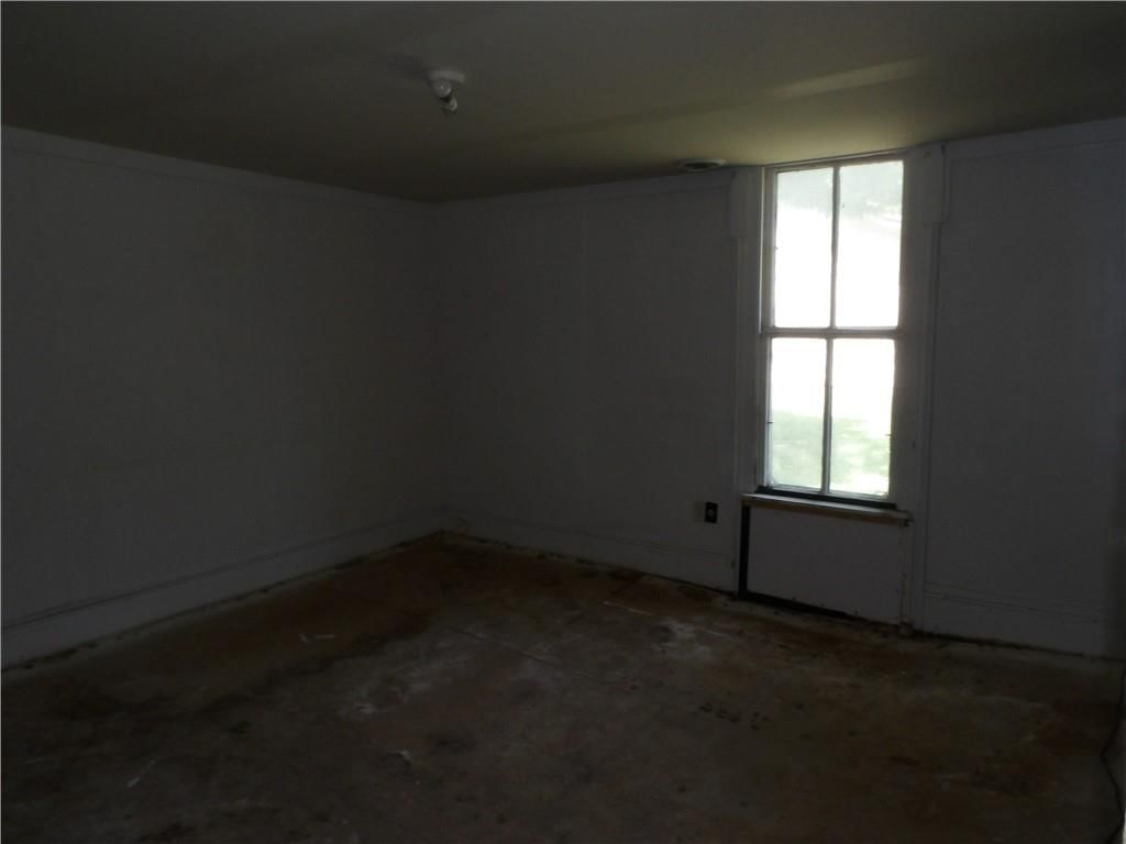 604 S Lexington Street — photo 7