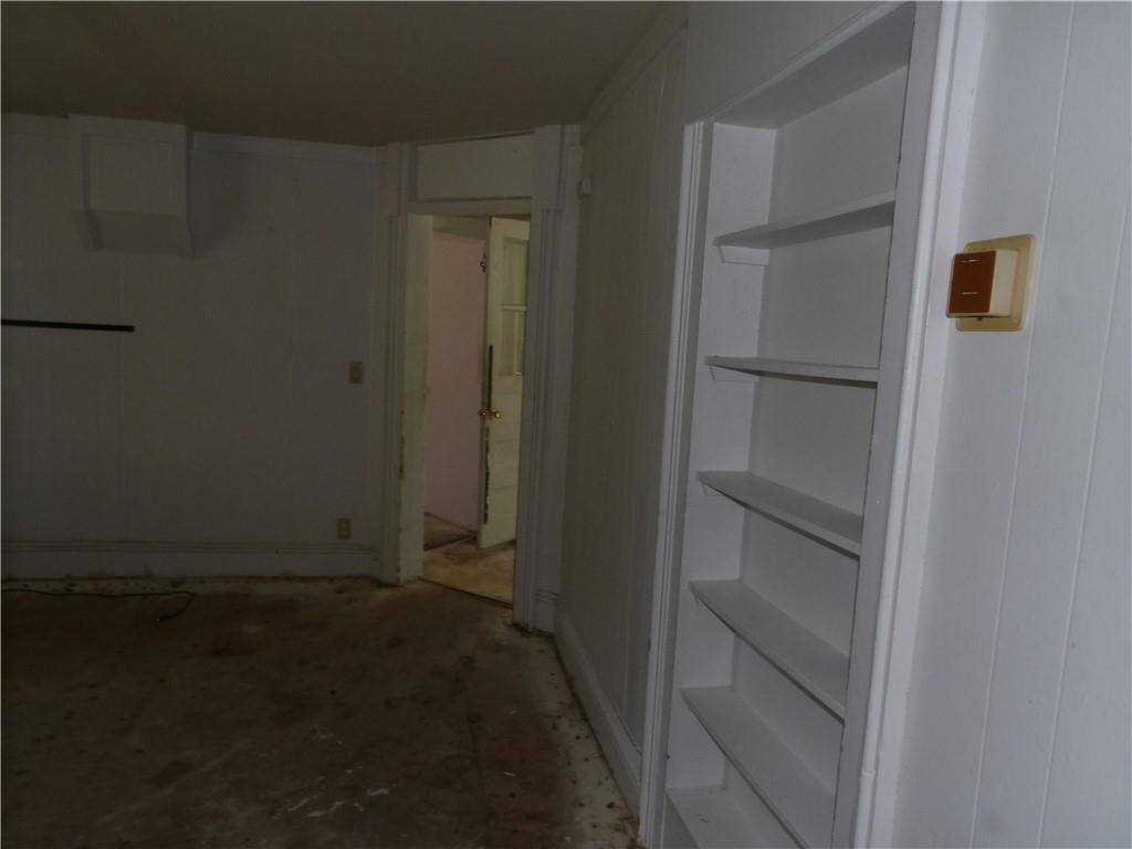 604 S Lexington Street — photo 8