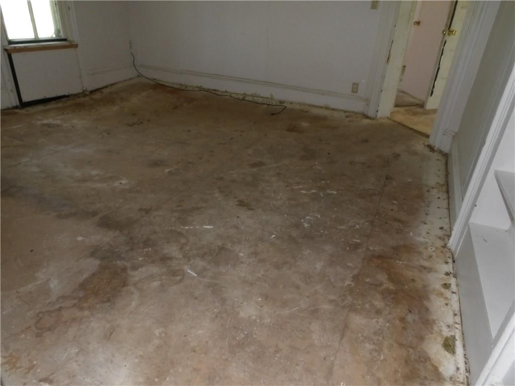 604 S Lexington Street — photo 9