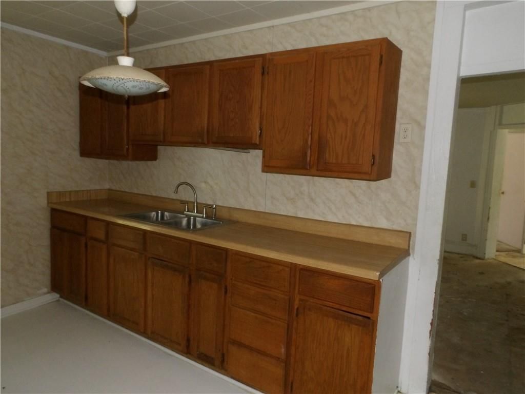 604 S Lexington Street — photo 10