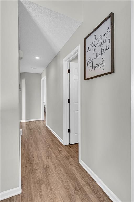 610 N poplar Street — photo 13
