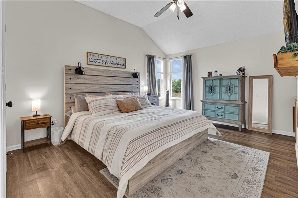 610 N poplar Street — photo 14