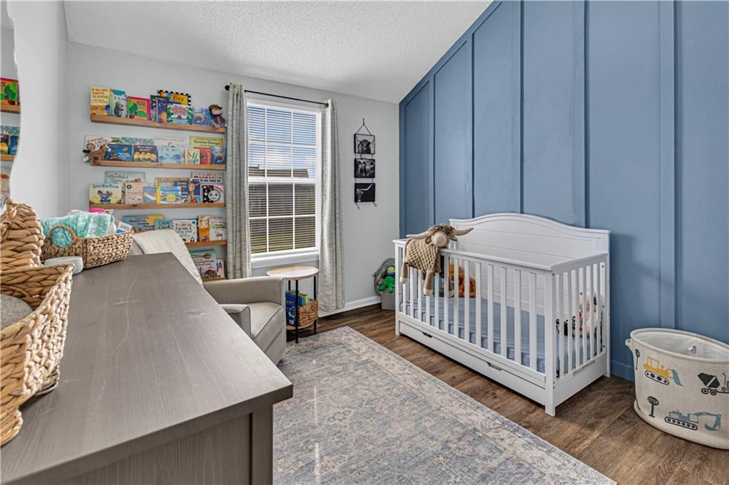 610 N poplar Street — photo 18