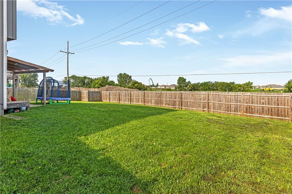 610 N poplar Street — photo 25
