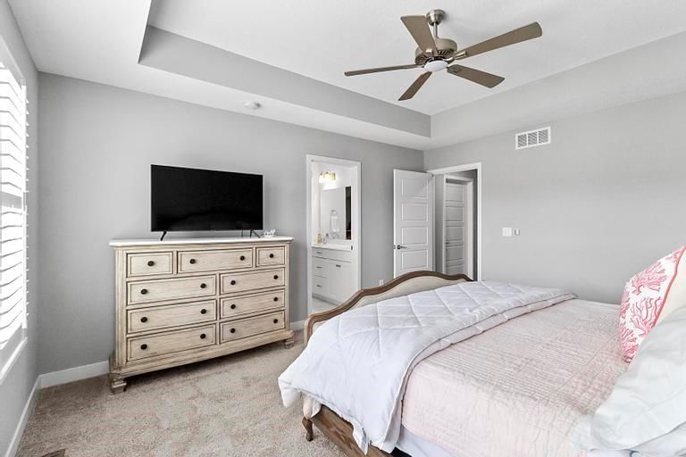 3726 SW Walsh Drive — photo 14