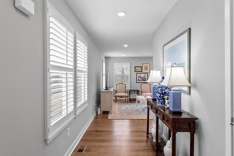 3726 SW Walsh Drive — photo 4