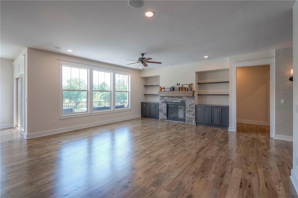 17875 Bluejacket Street — photo 12
