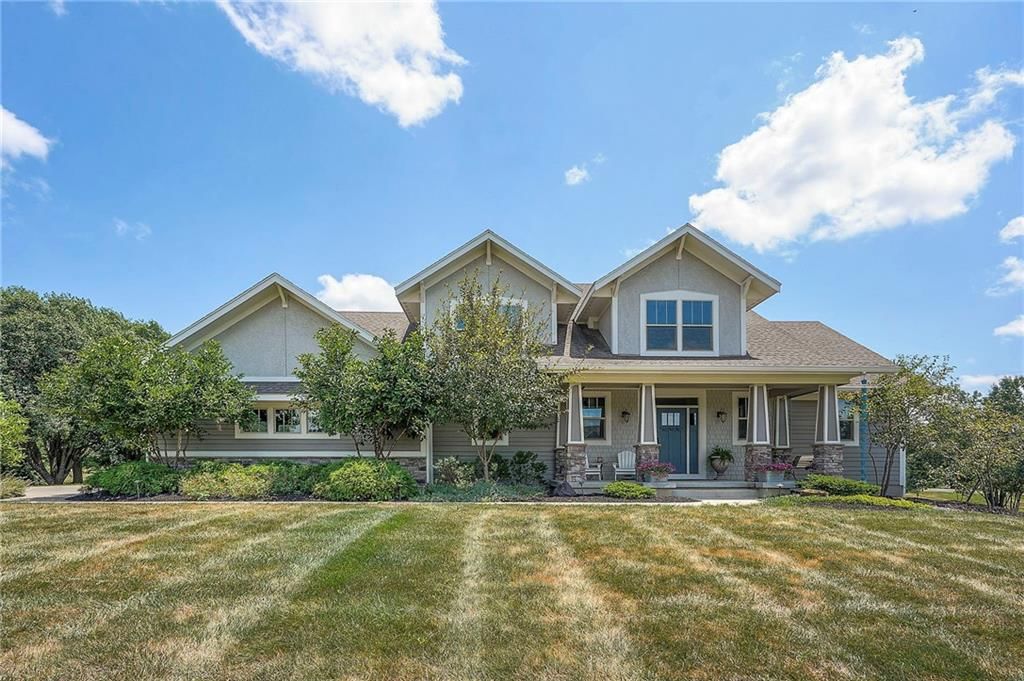 17875 Bluejacket Street — photo 3