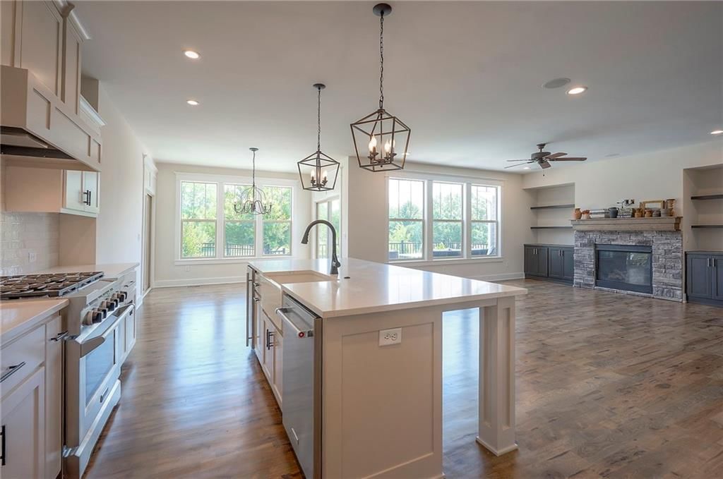17875 Bluejacket Street — photo 23