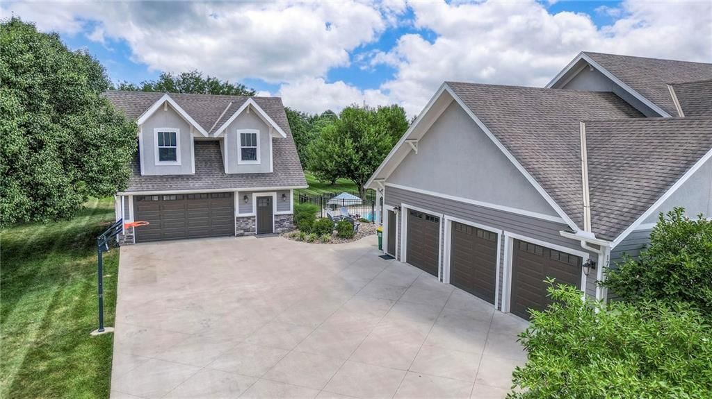 17875 Bluejacket Street — photo 4