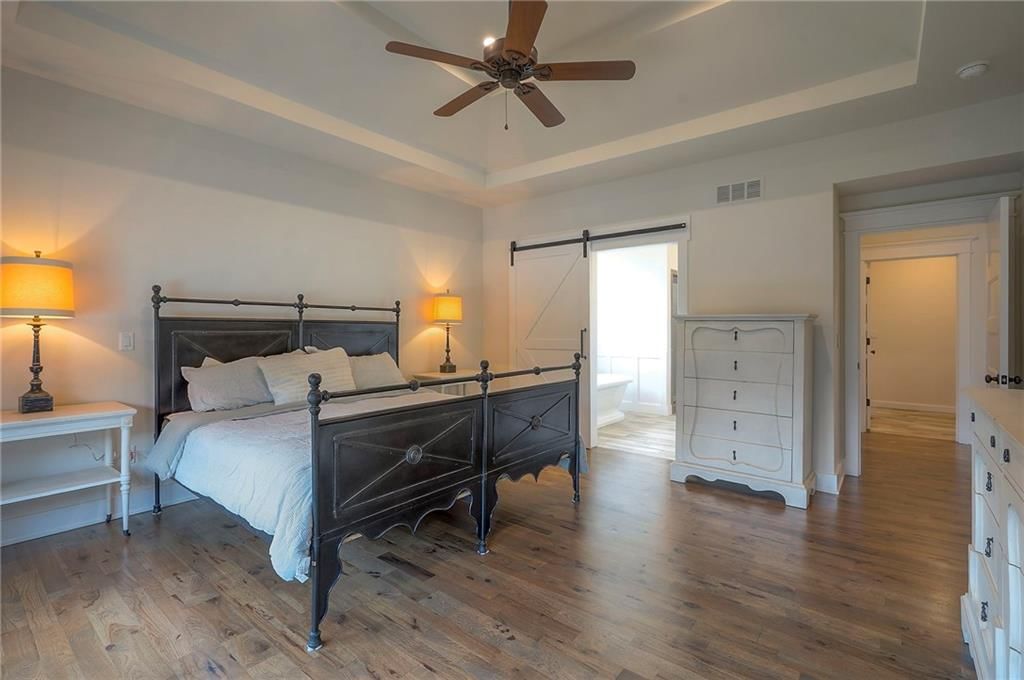 17875 Bluejacket Street — photo 34