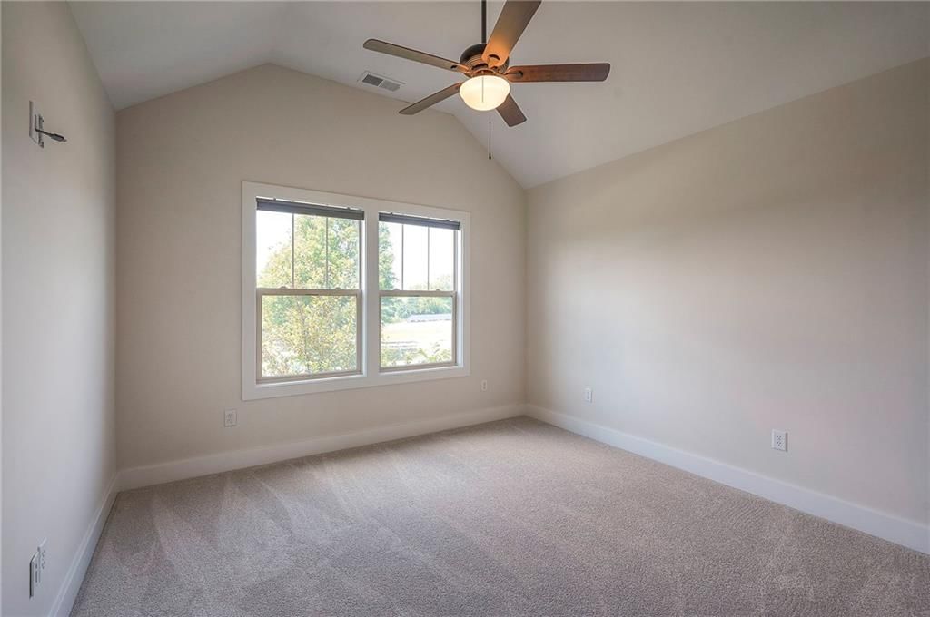 17875 Bluejacket Street — photo 45