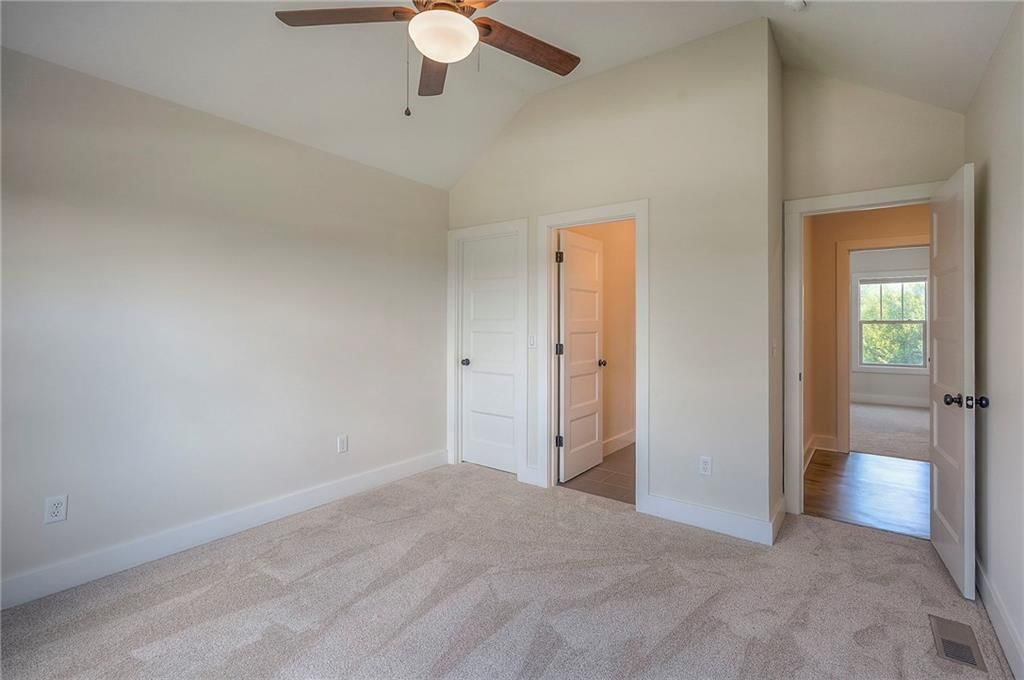 17875 Bluejacket Street — photo 46