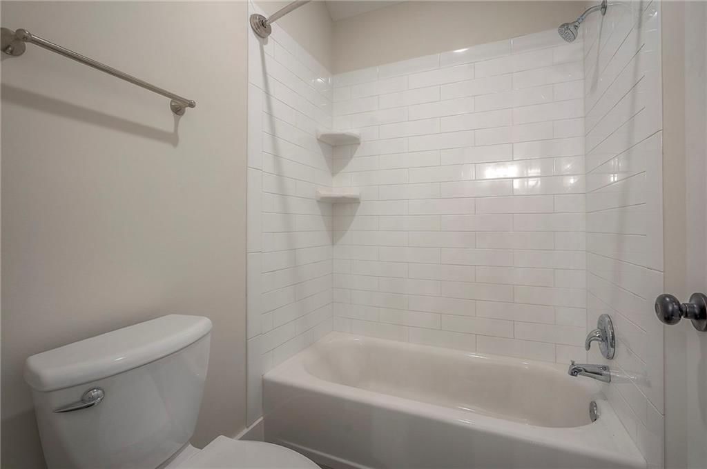 17875 Bluejacket Street — photo 52