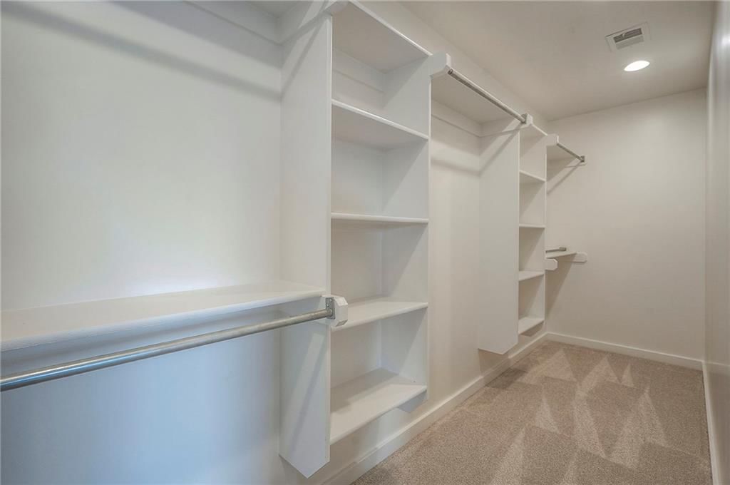 17875 Bluejacket Street — photo 55