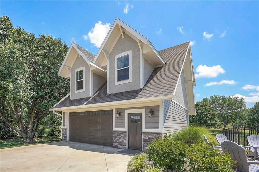 17875 Bluejacket Street — photo 67