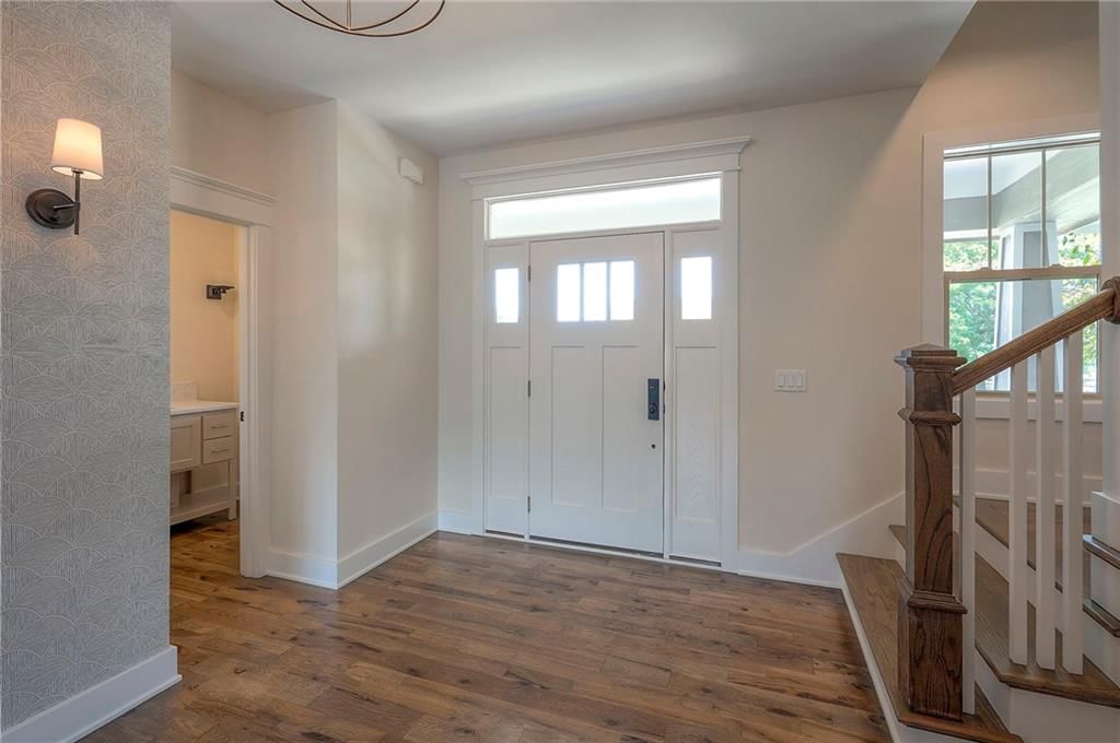 17875 Bluejacket Street — photo 8