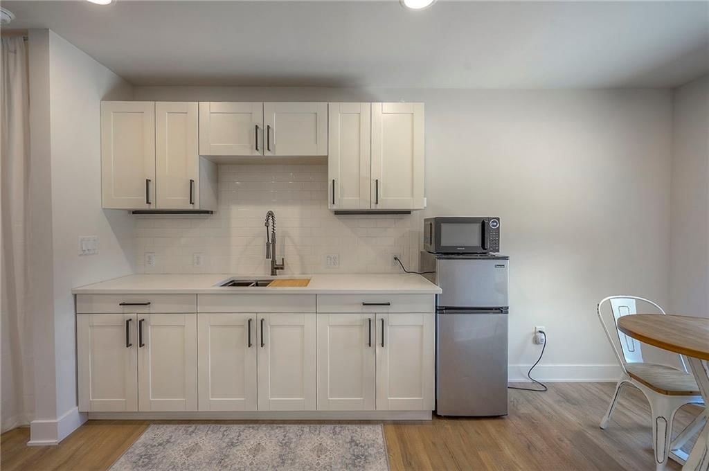 17875 Bluejacket Street — photo 73
