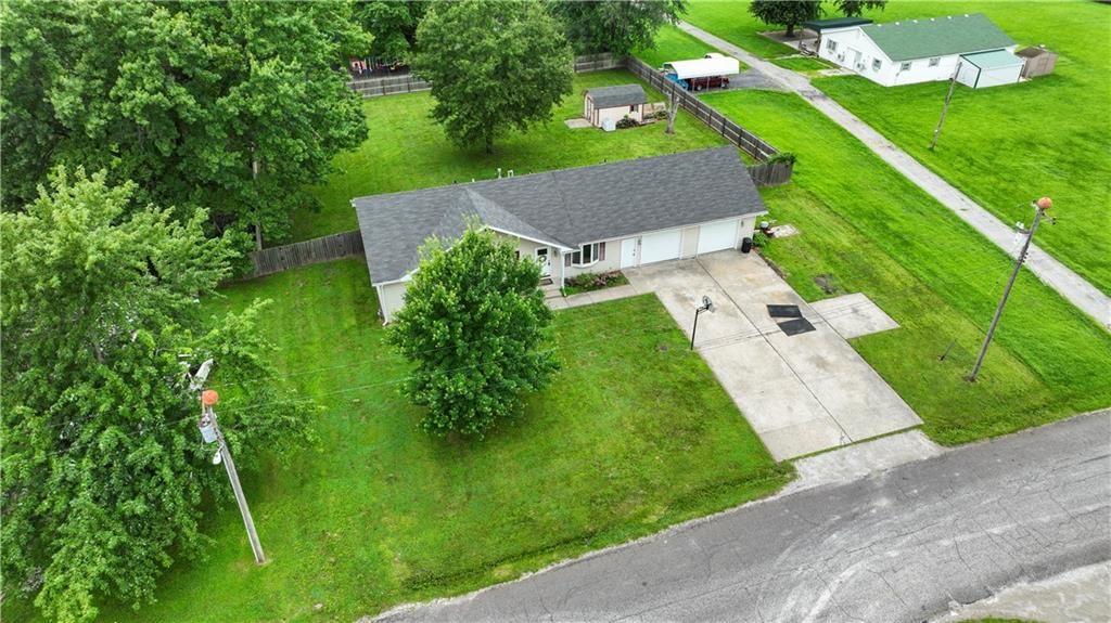 116 Pine Street — photo 2