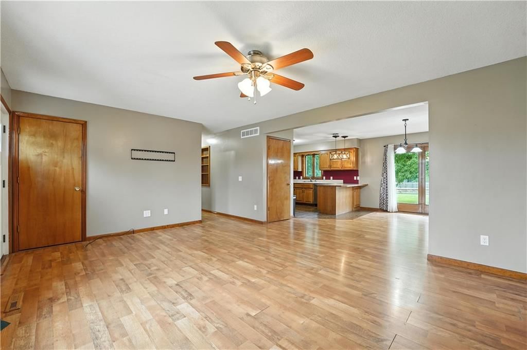 116 Pine Street — photo 11