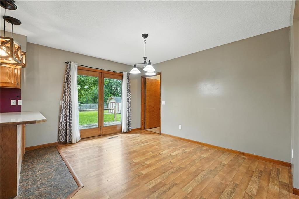 116 Pine Street — photo 12