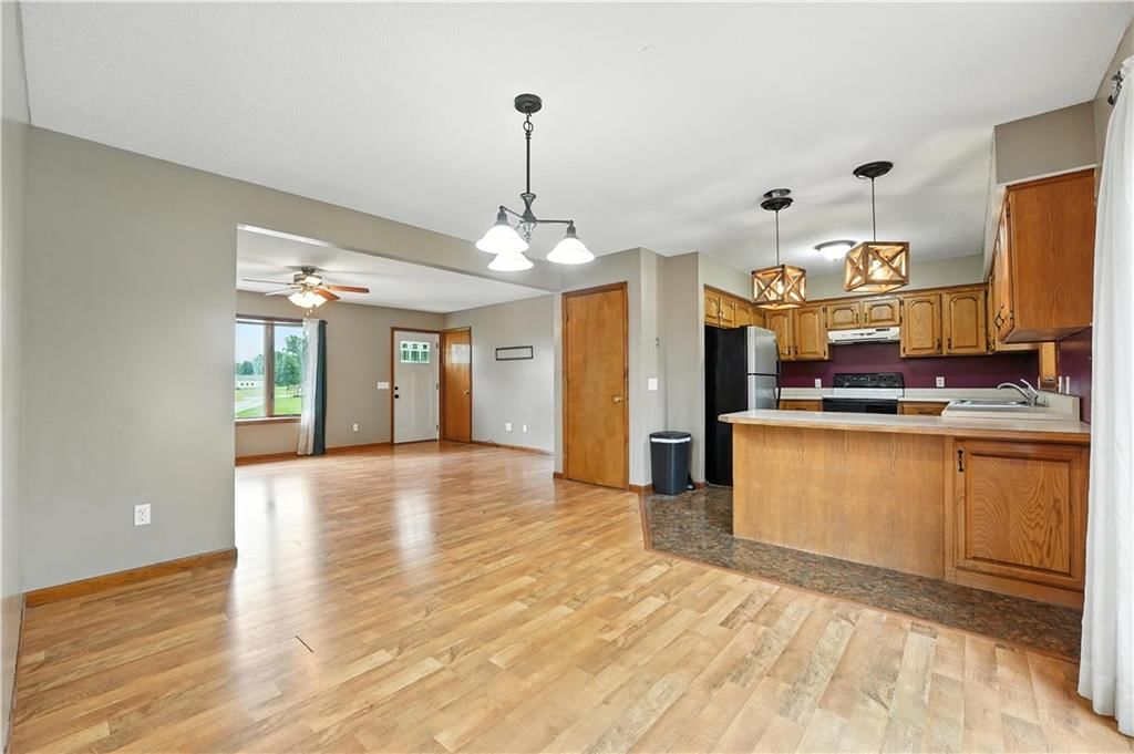 116 Pine Street — photo 14