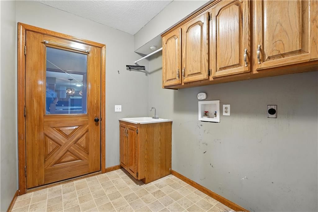 116 Pine Street — photo 15