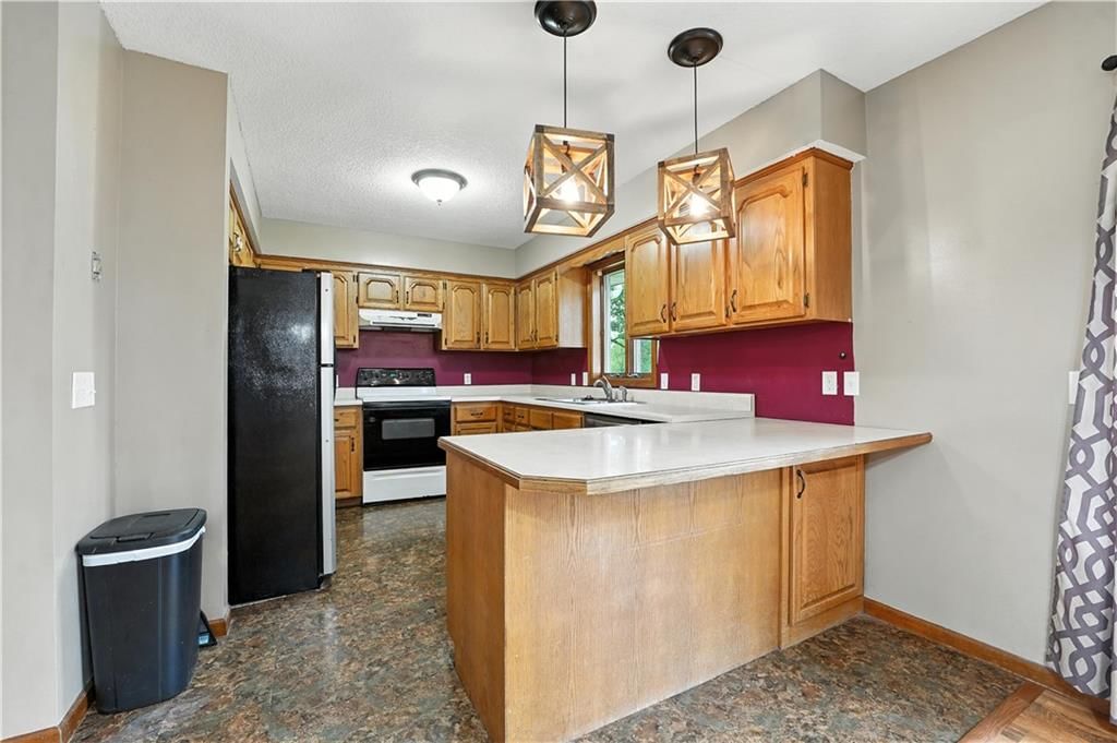 116 Pine Street — photo 16