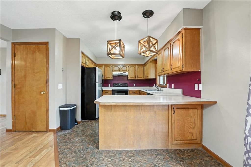 116 Pine Street — photo 17