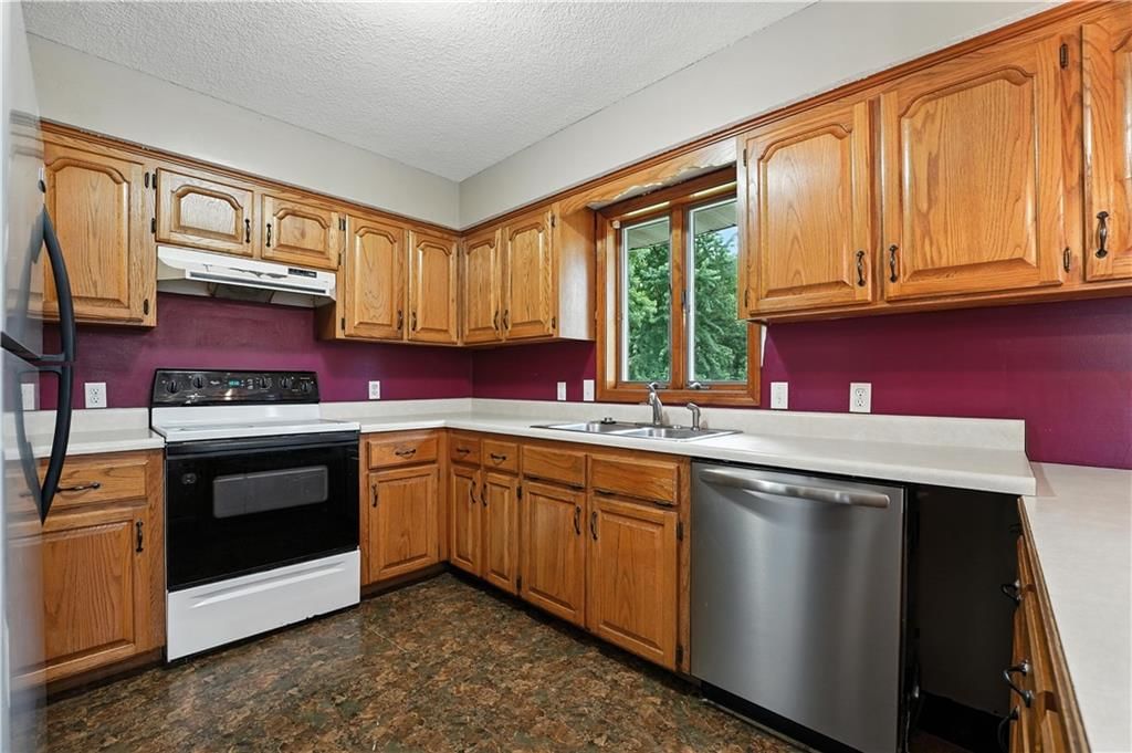 116 Pine Street — photo 18