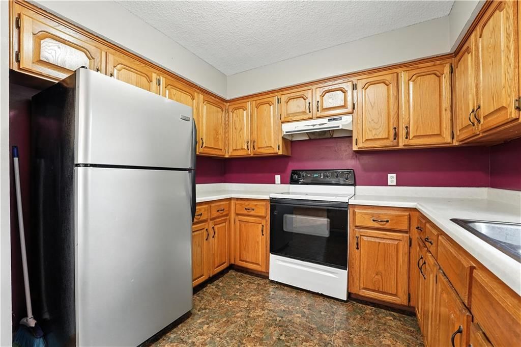 116 Pine Street — photo 19
