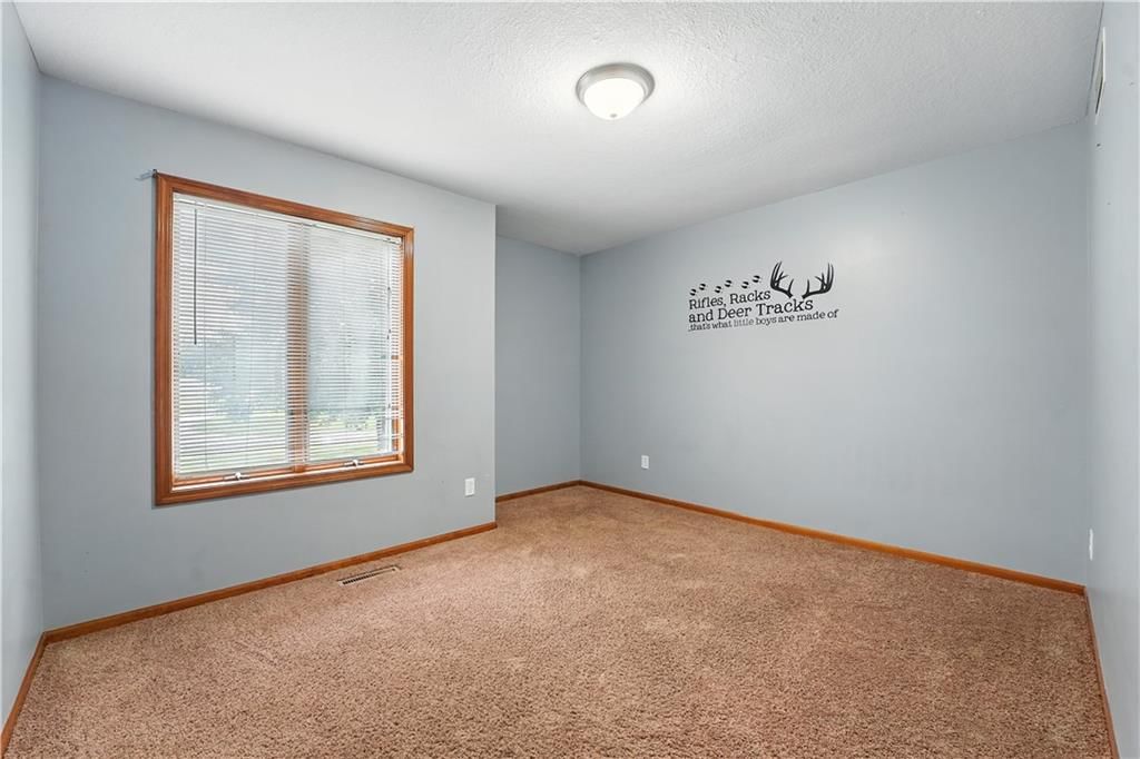 116 Pine Street — photo 21
