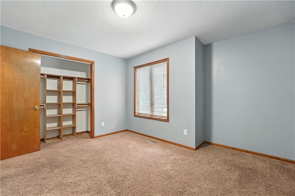 116 Pine Street — photo 22