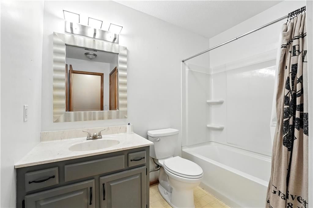 116 Pine Street — photo 23