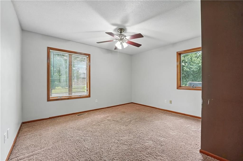 116 Pine Street — photo 24